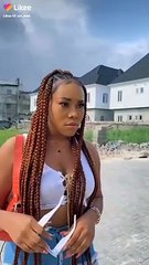 God have different way of helping #dailymotion #ziplock #viral