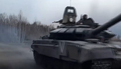 9 ข่าวเที่ยง ช่วงที่ 3 วันพุธที่ 16 มีนาคม 2565