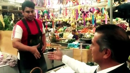 Detienen a “El Bronco”, exgobernador de NL, por presunto desvío de recursos públicos