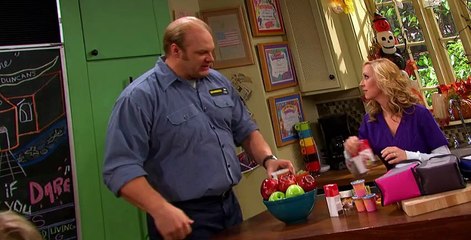 Good Luck Charlie S02 E25