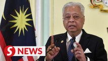 PM: Govt to allow special RM10,000 EPF withdrawal