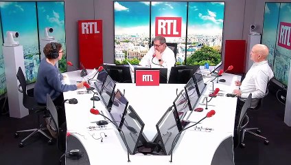 Le journal RTL de 7h30 du 16 mars 2022