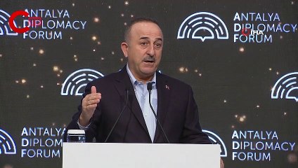 Ermenistan Dışişleri Bakanı Ermenistan sınırları açmaya hazır