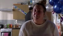 EastEnders 15th March 2022 | EastEnders 15-3-2022 | EastEnders Tuesday 15th March 2022