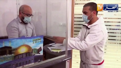 بعد التخفيضات في الأسعار..الجماهير الجزائرية على موعد مع غزو الكاميرون