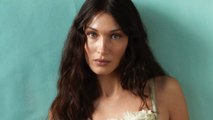 Bella Hadid Reveals She Was Made To Feel Like The 'Uglier Sister'