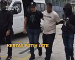 Tumpuan AWANI 7:45 - Kertas Putih LTTE, Harimau serang anjing cetus kontroversi