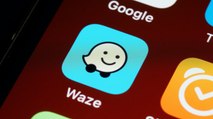 Waze peut vous aider à payer moins cher votre essence : voici comment