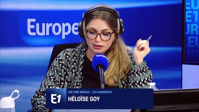 «Koh-Lanta» : TF1 en tête des audiences de ce mardi soir