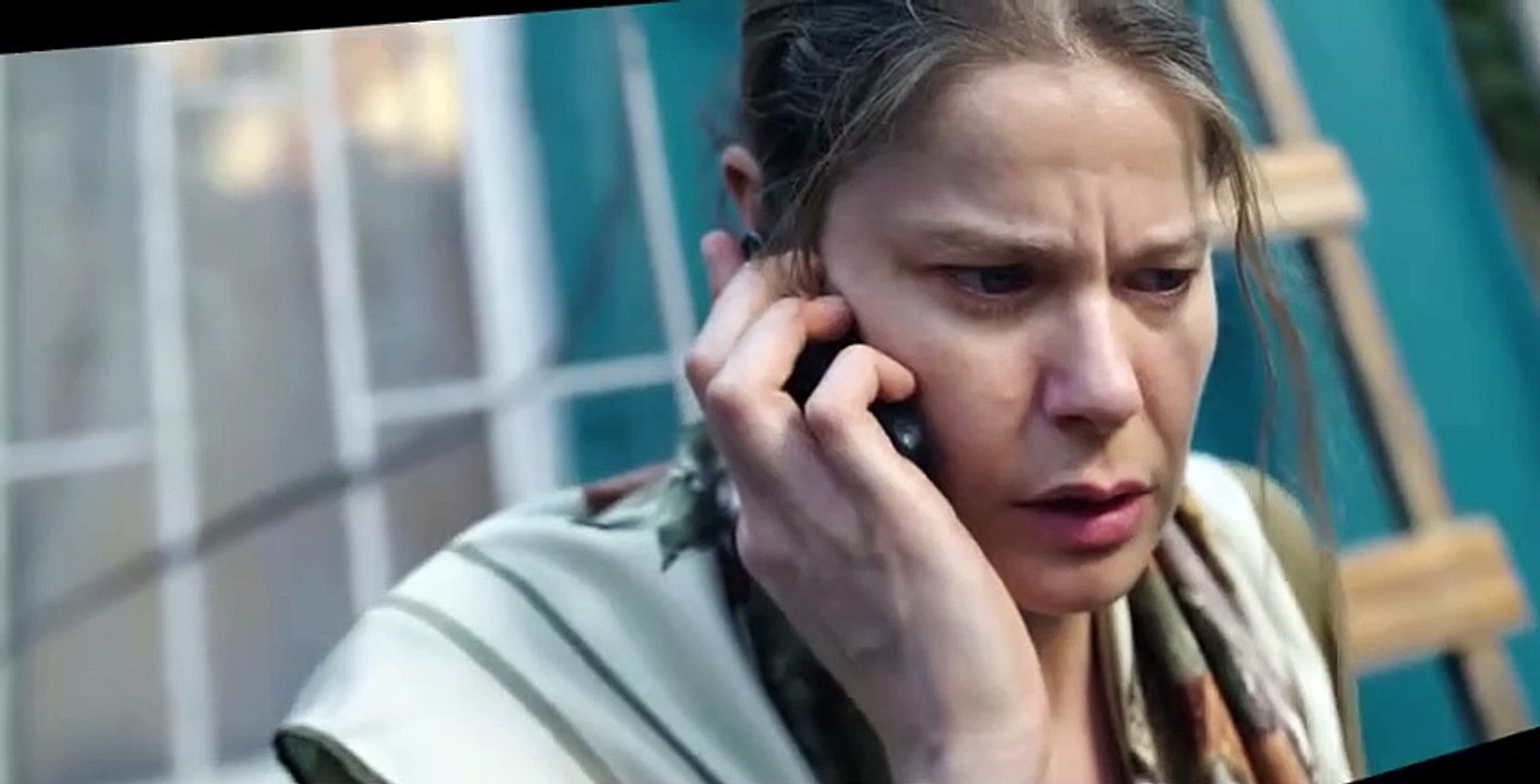 Fatma S01 E03