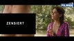 Sandra Bullock redet mit dem P*nis von Channing Tatum im neuen Video zu „The Lost City“ - Blutegel Featurette