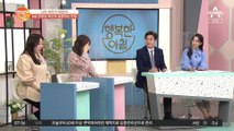 8살 차이 연상연하 커플 박군&한영, 결혼 서두르는 이유?