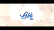 LEKH (Official Trailer) ਲੇਖ਼ | Gurnam Bhullar | Tania | Jagdeep Sidhu | Punjabi Movie | Rel 1st April