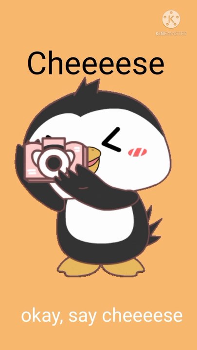 Origine of "say Cheese" |why do we say cheese during photo?