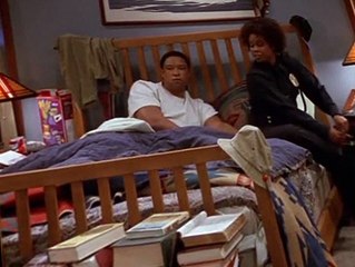 Girlfriends S01 E21