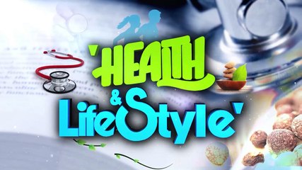 If you feed your baby with milk in this type of bottle then there may