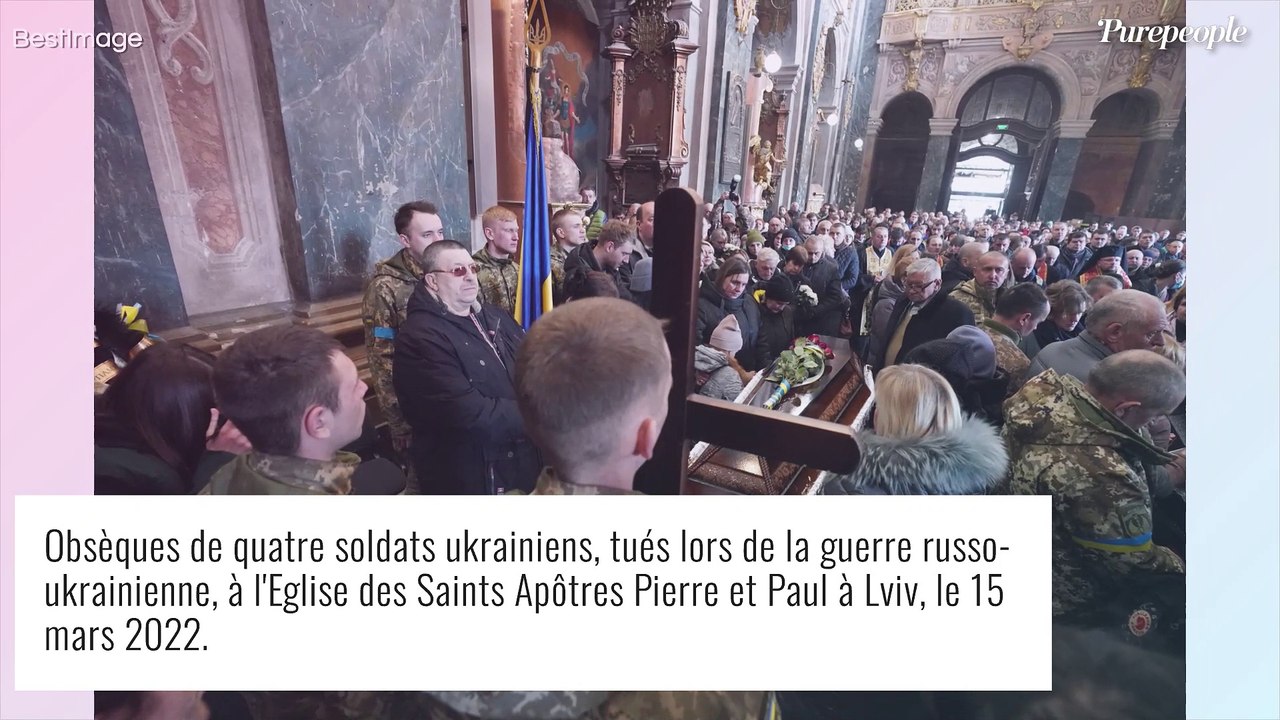 Brigitte Bardot indignée : pourquoi elle demande des "réactions viriles"