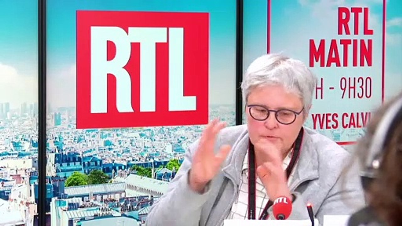 Qui sont les oligarques et comment vivent-ils depuis le début de la guerre en Ukraine?