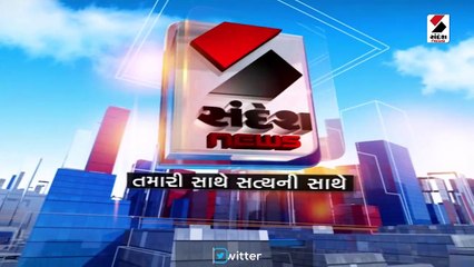 બ્લેડર એકસ્ટોફીની સર્જરી માટે અમેરિકાના તબીબો આવ્યા