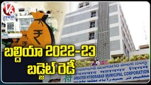 Y2Mate.is - GHMC Officials Prepared Revenue Budget 2022-23  Hyderabad  V6 News-0485zEH5ldk-720p-1647417652843 (1)