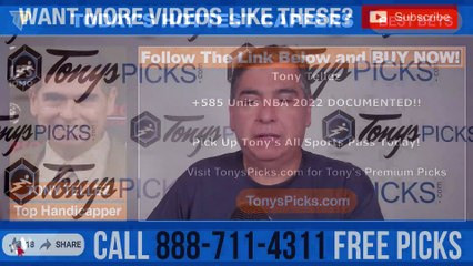 Bucks vs Kings 3/16/22 FREE NBA Picks and Predictions on NBA Betting Tips for Today