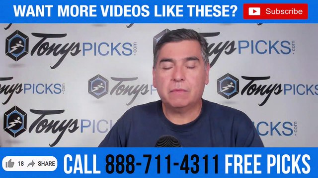 Suns vs Rockets 3/16/22 FREE NBA Picks and Predictions on NBA Betting Tips for Today