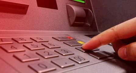 Aylarca adım adım izi sürüldü: Suçüstü yakalandı