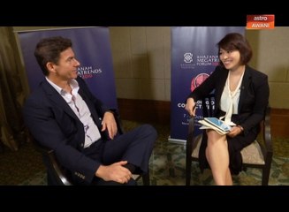 Consider This (Episode 53)