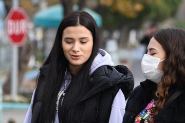 KISITLAMALAR GEVŞEDİ, AŞIDA HATIRLATMA DOZLARI YÜZDE 10'LARA DÜŞTÜ