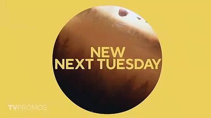 FBI Most Wanted Season 3 Ep.15 Promo Incel (2022)