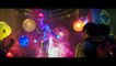 Ms. Marvel (Disney+) Trailer (2022) Marvel superhero series