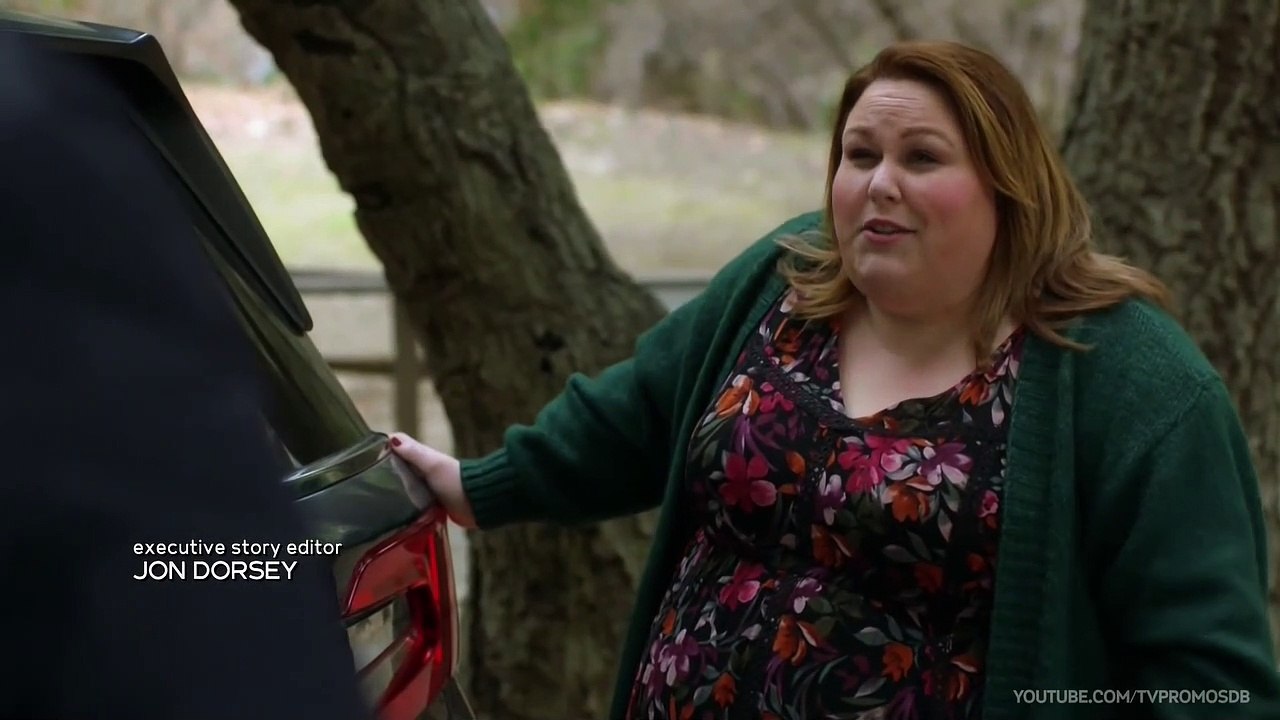 This Is Us 6x09 Promo The Hill (2022) Final Season