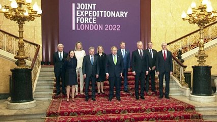 Запад - Россия: санкции и контрсанкции