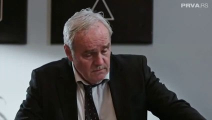 Igra sudbine  Epizoda 452 - Igra sudbine  Epizoda 452 - Igra sudbine  Epizoda 452