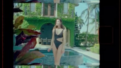 BlackJack  Time to go ParaDeep remix Good Mood only Best Hit Ever English Song Popular Hit 2022
