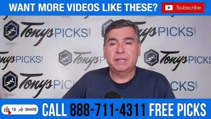 Towson vs Wake Forest Free NCAA Basketball Picks and Predictions 3/16/22