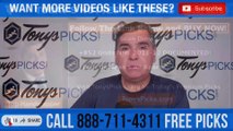 Morgan St vs Youngstown St Free NCAA Basketball Picks and Predictions 3/16/22