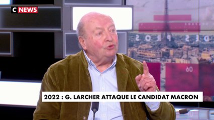 Dominique Jamet : «La situation nationale et internationale fait que les gens sont demandeurs»