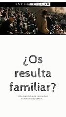 Promoción del Restaurante Niza en Valladolid