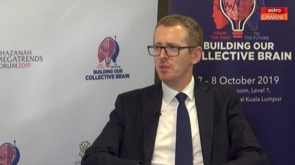 Consider This: James Crabtree - From Nehruvian Socialism to Modi-Mimics