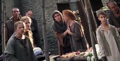 Robin Hood S03 E08