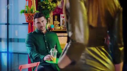 Hollyoaks 15th March 2022