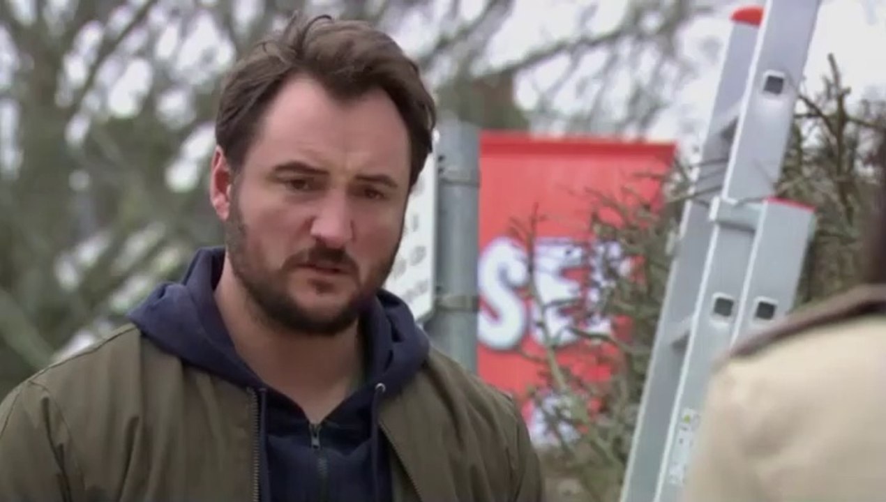 EastEnders 15th March 2022