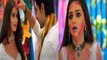 Thapki Pyar Ki 2 Spoiler; Purab ने अकेले में भरी Thapki की मांग; Hansika हैरान परेशान | FilmiBeat