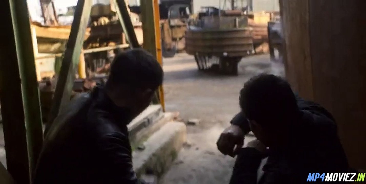 Wu Assassins EP9_4