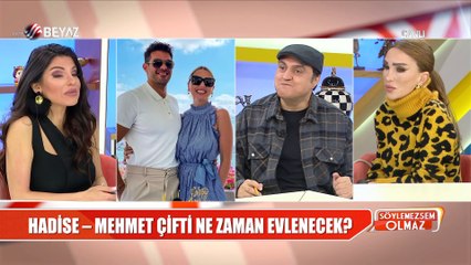 Söylemezsem Olmaz 16 Mart 2022