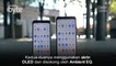 #AWANIByte: Google lancarkan telefon Pixel 4 dan Pixel 4 XL