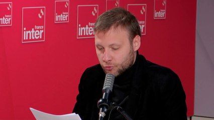 Ce que révèle la crise corse de la société française - En toute subjectivité