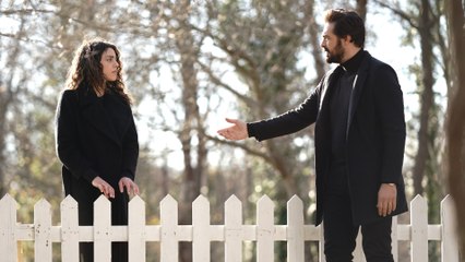 Emanet Dizisi 338. Bölüm İzle (2. Sezon 133. Bölüm)