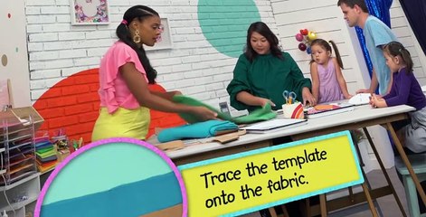 Disney Family Sundays S01 E02